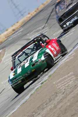 media/Oct-01-2023-24 Hours of Lemons (Sun) [[82277b781d]]/1045am (Outside Grapevine)/